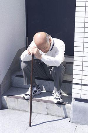 素晴らしさを感じる群馬の老人ホーム