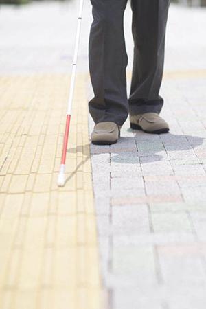 高津区で多くの方に愛されている医院です