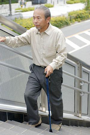 三ノ輪で評判の歯医者を徹底紹介！2025年最新の選び方とおすすめポイント