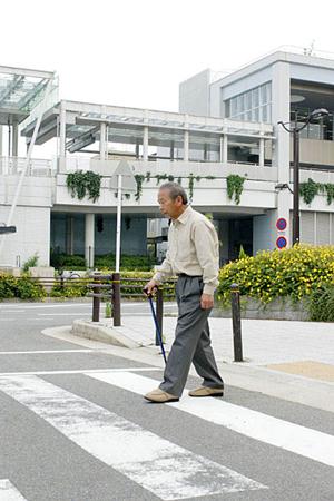 歯のトラブルでお悩みの場合は信州口腔外科インプラントセンターに