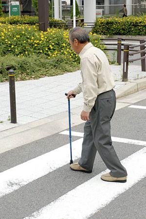 妊婦健診は港区のみなとウィメンズクリニックで安心して受けられる！