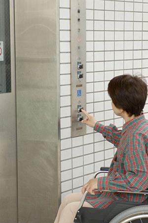 佃の周りで眼科を探しているときには