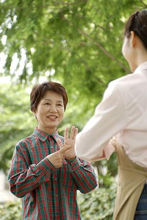 松山で評判の歯医者を徹底比較！2025年最新の選び方とおすすめポイント