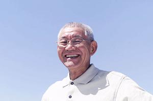 歯の美容と健康をトータルサポート！ 歯医者ペルソナの選ぶ「おさない歯科」【必見】