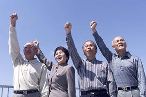 清水区でストレスフリーの歯列矯正を行う