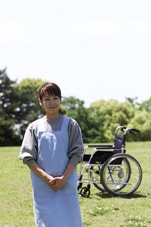 レーザー脱毛で肌をツルツルにする