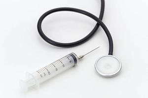 歯医者選びで失敗したくない方必見！天神エリアの最新治療技術と効率的な治療計画【完全ガイド】