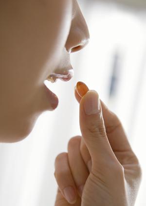 中央林間で糖尿病対策を徹底解説！血糖値管理と生活習慣改善のための最適なアプローチ