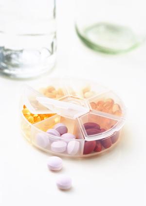 歯の健康と美しさを実現する！釧路の歯医者で受ける最高の治療とケア