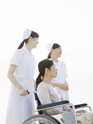 失った歯を戻せる川越のインプラント