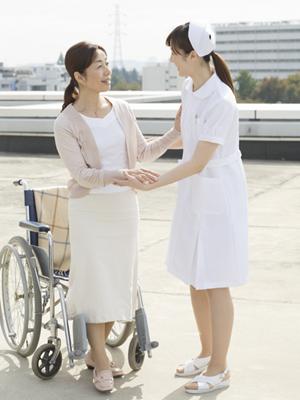 歯の綺麗な笑顔を手に入れる！豊島区の矯正歯科で専門家に相談しよう