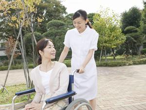 不妊治療が受けられる京都の鍼灸院