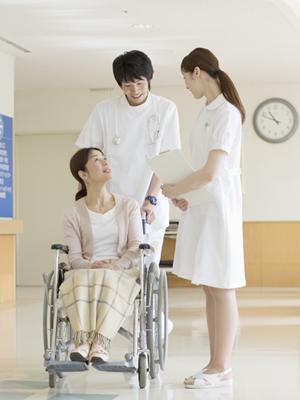 がん・難病専門クリニックメディアートクリニック