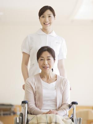 産婦人科田町で安心・安全な妊娠・出産をサポートする専門クリニック