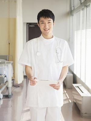 「稲田堤皮膚科で安心の診療を！家族の健康を守るための完全ガイド」