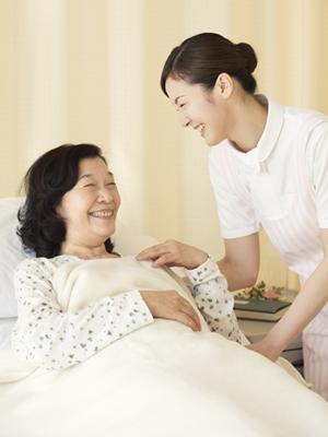 富山市の子どもの治療に強い小児歯科