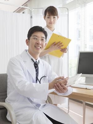 尾道市にある最先端の歯医者について
