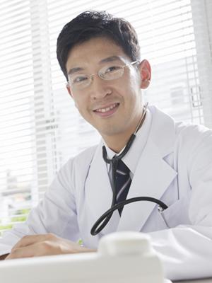 【必読】目立たずに歯並びを改善できる最新の治療法とは？