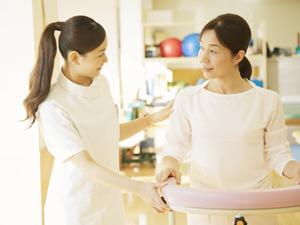 健康維持に効果的！自然な方法で体力回復をサポートする人気商品を通販でGET