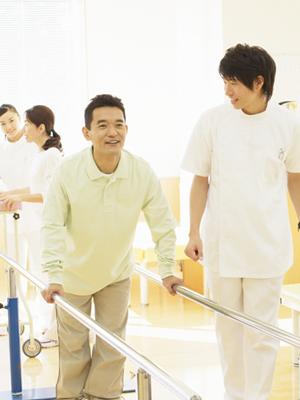 2025年最新！吉祥寺で評判の内視鏡検査クリニック徹底ガイド