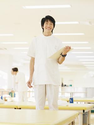 最新！熊本で矯正歯科を選ぶなら知っておきたいポイント徹底解説