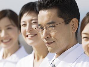 小平で安心のインプラント治療を受けるための完全ガイド