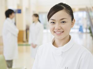 郡山でのインプラント治療の価格ガイド｜治療のメリットとリスクを徹底解説