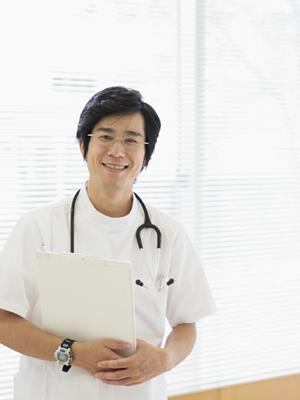 不安にならず辛い気持ちの相談を