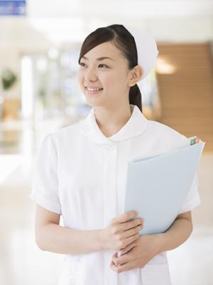 高津区の内科クリニック完全ガイド：家族の健康管理に役立つ診療所の選び方と特徴