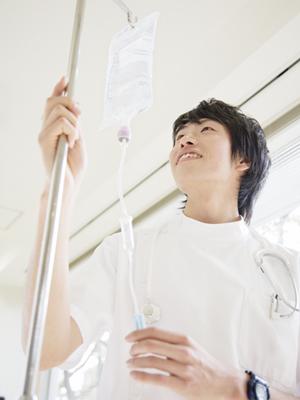 枚方市にある信頼のあるクリニックです