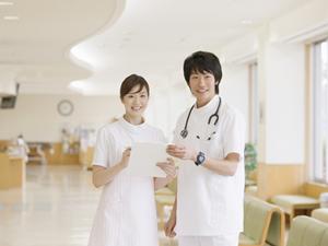 赤羽エリアの皮膚科でアレルギー対策を徹底解説