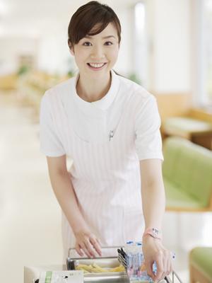 京都での矯正治療を徹底解説！子供の歯並び改善から目立たない方法までの完全ガイド