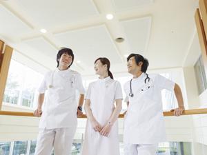 かかりつけの歯科を持ちましょう