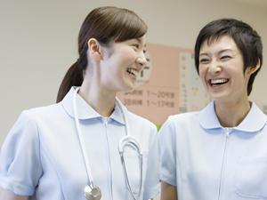 島田市で白内障の診療をする病院