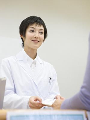 広島市で選ばれる内視鏡検査の最新事情2025年版