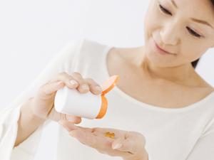 豊洲で見つける！お子様の笑顔を守る小児歯科の選び方ガイド