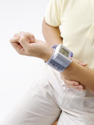 池袋で安心して受診できる胃腸科クリニックの選び方と最新検査情報