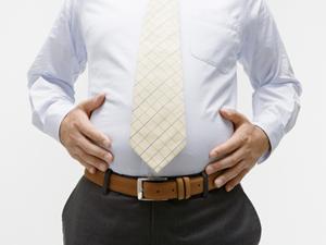 船橋での医療脱毛の全貌！効果、安全性、選び方を徹底解説