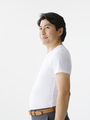 笹塚の整形外科完全ガイド【2025年版】評判とおすすめクリニックの最新情報