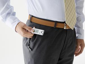 博多でホワイトニング施術を受けるなら