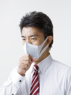 千葉県にある新しい価値観の産婦人科です