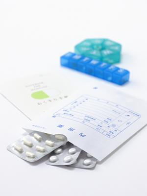 グルタチオンと白玉点滴の効果を徹底解説！美肌と疲労回復を実現する最新施術ガイド