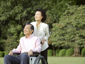 大阪・梅田で心療内科に通いたい