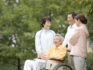 不妊治療にかかる期間を短縮できる