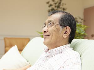 大阪で胃カメラの検査を受けるときには