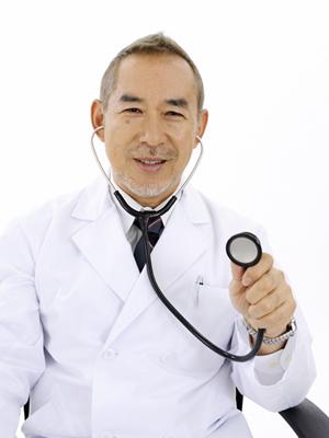 堺市で人気の矯正歯科医院を徹底比較！治療費や技術力を徹底解説