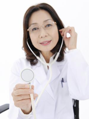 板橋で頼りになる循環器科について