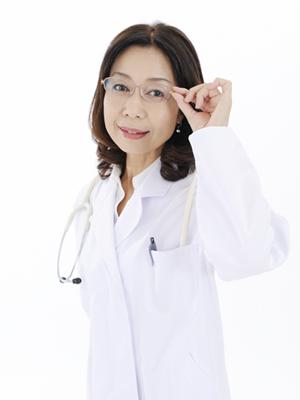 安心して通える！宮前区で評判の歯医者と選び方のポイント