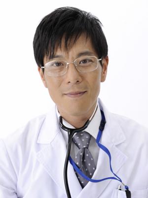 藤沢でインプラントなどをする歯医者