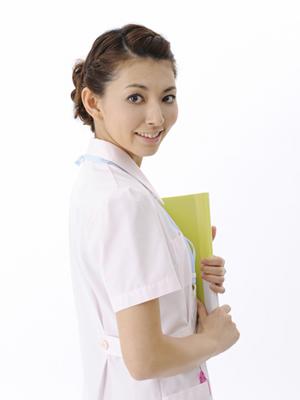 安心して通える大村市の矯正歯科